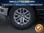 2026 Ford F-150 SuperCrew Cab 4WD Pickup for sale #M26F1016 - photo 23