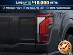 2026 Ford F-150 SuperCrew Cab 4WD Pickup for sale #M26F1016 - photo 25