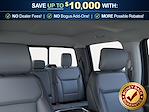 2026 Ford F-150 SuperCrew Cab 4WD Pickup for sale #M26F1016 - photo 26