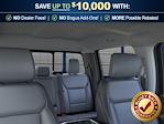 2026 Ford F-150 SuperCrew Cab 4WD Pickup for sale #M26F1016 - photo 27