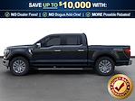 2026 Ford F-150 SuperCrew Cab 4WD Pickup for sale #M26F1016 - photo 5