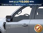New 2026 Ford F-150 XLT SuperCrew Cab for sale #M26F1017 - photo 25