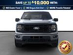 New 2026 Ford F-150 XLT SuperCrew Cab for sale #M26F1017 - photo 7