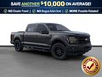New 2026 Ford F-150 XLT SuperCrew Cab for sale #M26F1018 - photo 10