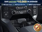 New 2026 Ford F-150 XLT SuperCrew Cab for sale #M26F1018 - photo 20