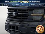 New 2026 Ford F-150 XLT SuperCrew Cab for sale #M26F1018 - photo 22