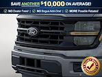 2026 Ford F-150 SuperCrew Cab 4WD Pickup for sale #M26F1019 - photo 22