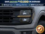 2026 Ford F-150 SuperCrew Cab 4WD Pickup for sale #M26F1019 - photo 23