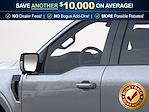 2026 Ford F-150 SuperCrew Cab 4WD Pickup for sale #M26F1019 - photo 25