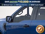 2026 Ford F-150 SuperCrew Cab 4WD Pickup for sale #M26F1020 - photo 25