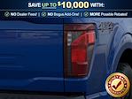 New 2026 Ford F-150 STX SuperCrew Cab for sale #M26F1020 - photo 26