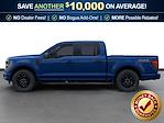 2026 Ford F-150 SuperCrew Cab 4WD Pickup for sale #M26F1020 - photo 7