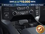 New 2026 Ford F-150 XLT SuperCrew Cab for sale #M26F1021 - photo 20