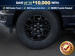New 2026 Ford F-150 XLT SuperCrew Cab for sale #M26F1021 - photo 24