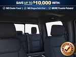 New 2026 Ford F-150 XLT SuperCrew Cab for sale #M26F1021 - photo 27