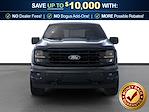 New 2026 Ford F-150 XLT SuperCrew Cab for sale #M26F1021 - photo 6