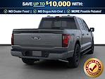 2026 Ford F-150 SuperCrew Cab 4WD Pickup for sale #M26F1023 - photo 11