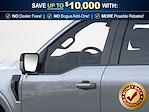 2026 Ford F-150 SuperCrew Cab 4WD Pickup for sale #M26F1023 - photo 25