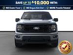 2026 Ford F-150 SuperCrew Cab 4WD Pickup for sale #M26F1023 - photo 6