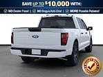 New 2026 Ford F-150 STX SuperCrew Cab for sale #M26F1025 - photo 11