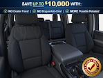 New 2026 Ford F-150 STX SuperCrew Cab for sale #M26F1025 - photo 14