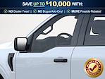New 2026 Ford F-150 STX SuperCrew Cab for sale #M26F1025 - photo 25