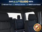 New 2026 Ford F-150 STX SuperCrew Cab for sale #M26F1025 - photo 27
