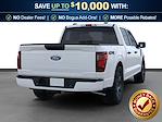 New 2026 Ford F-150 STX SuperCrew Cab for sale #M26F1026 - photo 11