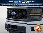 New 2026 Ford F-150 STX SuperCrew Cab for sale #M26F1026 - photo 22