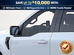 New 2026 Ford F-150 XLT SuperCrew Cab for sale #M26F1028 - photo 25