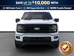 New 2026 Ford F-150 XLT SuperCrew Cab for sale #M26F1028 - photo 6