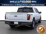 New 2026 Ford F-150 King Ranch SuperCrew Cab for sale #M26F1030 - photo 11