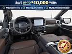 New 2026 Ford F-150 King Ranch SuperCrew Cab for sale #M26F1030 - photo 13