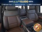New 2026 Ford F-150 King Ranch SuperCrew Cab for sale #M26F1030 - photo 14