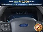 New 2026 Ford F-150 King Ranch SuperCrew Cab for sale #M26F1030 - photo 18