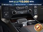 New 2026 Ford F-150 King Ranch SuperCrew Cab for sale #M26F1030 - photo 20