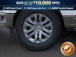 New 2026 Ford F-150 King Ranch SuperCrew Cab for sale #M26F1030 - photo 24