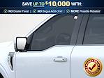 New 2026 Ford F-150 King Ranch SuperCrew Cab for sale #M26F1030 - photo 25