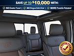 New 2026 Ford F-150 King Ranch SuperCrew Cab for sale #M26F1030 - photo 27
