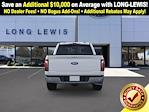 2026 Ford F-150 SuperCrew Cab 4WD Pickup for sale #M26F1034 - photo 13