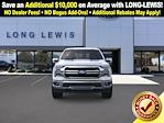 2026 Ford F-150 SuperCrew Cab 4WD Pickup for sale #M26F1034 - photo 14