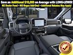 2026 Ford F-150 SuperCrew Cab 4WD Pickup for sale #M26F1034 - photo 22