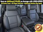 2026 Ford F-150 SuperCrew Cab 4WD Pickup for sale #M26F1034 - photo 23