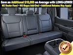 2026 Ford F-150 SuperCrew Cab 4WD Pickup for sale #M26F1034 - photo 25