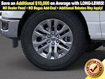 2026 Ford F-150 SuperCrew Cab 4WD Pickup for sale #M26F1034 - photo 41