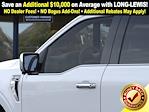 2026 Ford F-150 SuperCrew Cab 4WD Pickup for sale #M26F1034 - photo 43