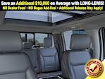 2026 Ford F-150 SuperCrew Cab 4WD Pickup for sale #M26F1034 - photo 46