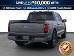 New 2026 Ford F-150 STX SuperCrew Cab for sale #M26F1035 - photo 11
