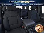 New 2026 Ford F-150 STX SuperCrew Cab for sale #M26F1035 - photo 14