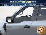 New 2026 Ford F-150 STX SuperCrew Cab for sale #M26F1035 - photo 25